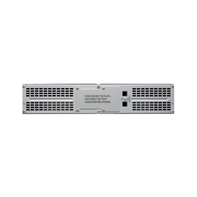 Батарейный блок Eaton 9SXEBM72R 72V 2U