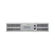 Батарейный блок Eaton 9SXEBM72R 72V 2U