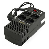 Стабилизатор ExeGate AD5000-800