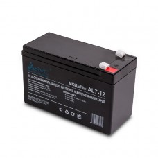 Батарея SVC AL7-12