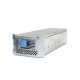 Батарейный картридж APC APCRBC105 48V 12x7Ah
