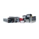 Батарейный картридж APC APCRBC105 48V 12x7Ah