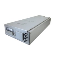 Батарейный картридж APC APCRBC118 120V 5Ah