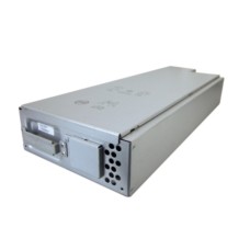 Батарейный картридж APC APCRBC118 120V 5Ah