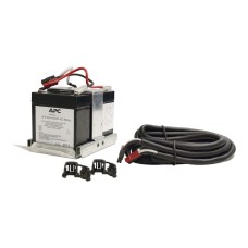 Батарейный картридж APC APCRBC135 24V 5Ah