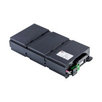 Батарейный картридж APC APCRBC141 72V 5.1Ah