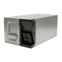 Батарейный картридж APC APCRBC143 120V 5Ah