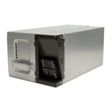Батарейный картридж APC APCRBC143 120V 5Ah