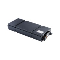 Батарейный картридж APC APCRBC152 12V 5Ah