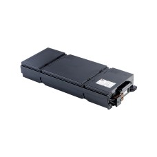 Батарейный картридж APC APCRBC152 12V 5Ah