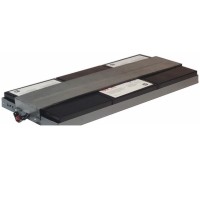 Батарейный картридж APC APCRBC88 12V 7.2Ah
