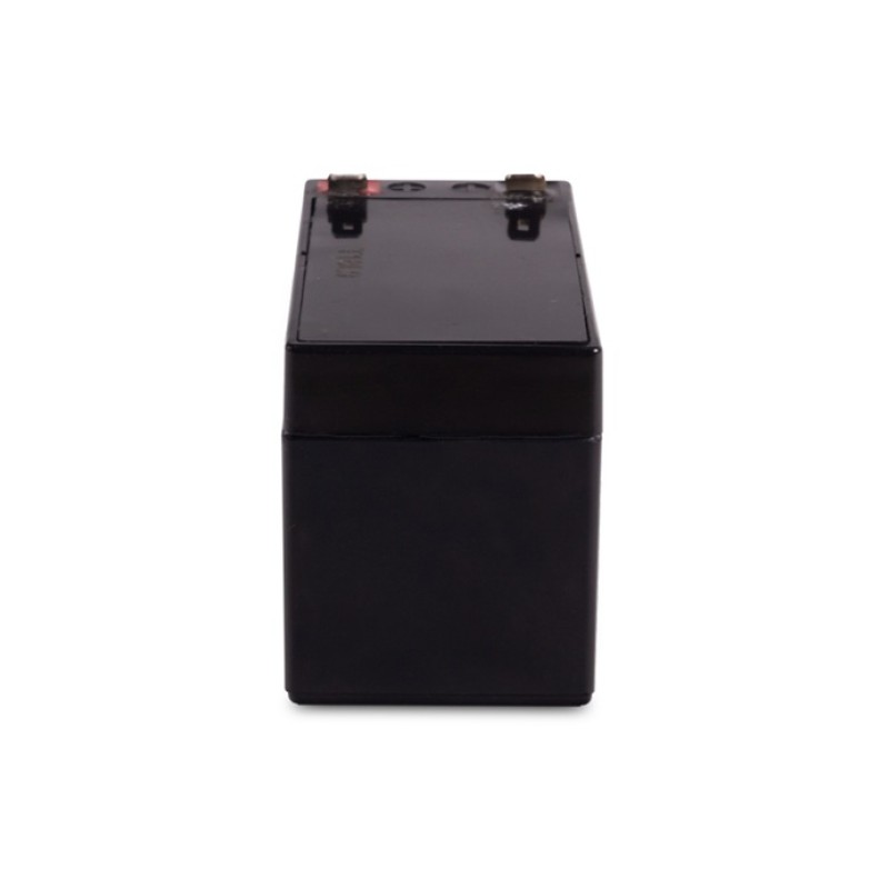 Батарея SVC AV1.2-12 12V 1.2Ah