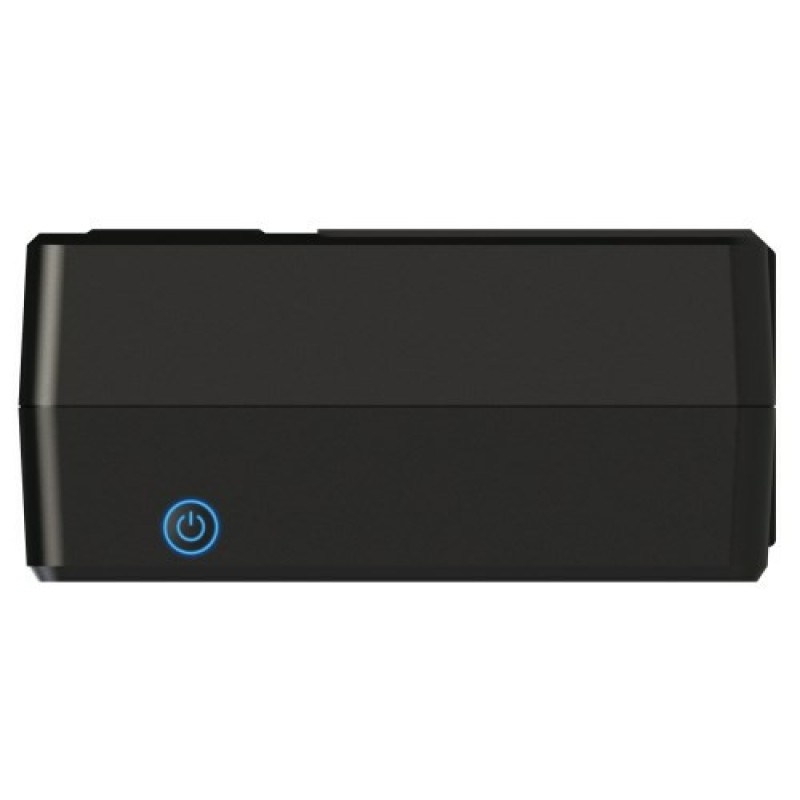 ИБП TrippLite AVRX500UD