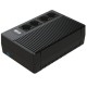 ИБП TrippLite AVRX500UD