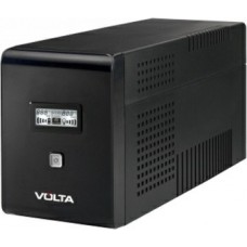 ИБП VOLTA Active 2000 LCD