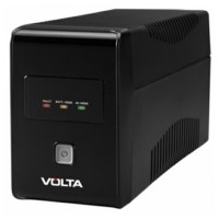 ИБП VOLTA Active 650 LED