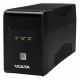 ИБП VOLTA Active 650 LED