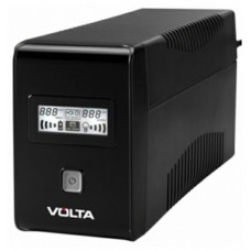 ИБП VOLTA Active 850 LCD