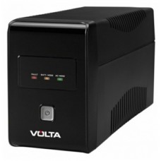 ИБП VOLTA Active 850 LED