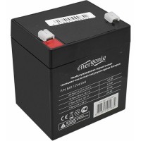 Батарея Energenie BAT-12V4.5AH