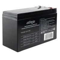 Батарея Energenie BAT-12V7.2AH