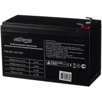 Батарея Energenie BAT-12V7.5AH