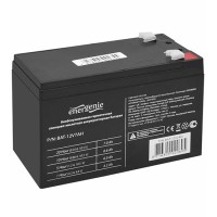 Батарея Energenie BAT-12V7AH