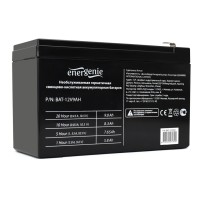 Батарея Energenie BAT-12V9AH 12V 9Ah