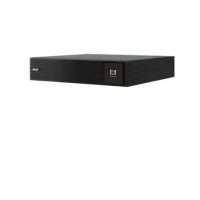 Батарейный блок Delta BBA062B6009135 72V 6x9Ah 2U