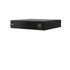 Батарейный блок Delta BBA062B6009135 72V 6x9Ah 2U