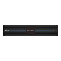 Батарейный блок Delta BBU161B107035 192V 16x7Ah 2U