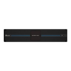 Батарейный блок Delta BBU161B107035 192V 16x7Ah 2U