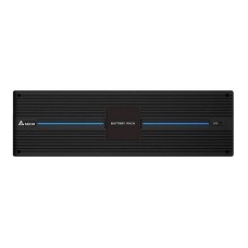 Батарейный блок Delta BBU201B109035 240V 20x9Ah 3U