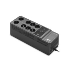 ИБП APC Back-UPS BE650G2-GR 650VA