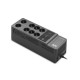 ИБП APC Back-UPS BE650G2-GR 650VA