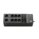 ИБП APC Back-UPS BE650G2-GR 650VA