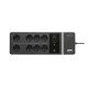 ИБП APC Back-UPS BE650G2-GR 650VA
