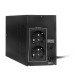ИБП ExeGate BNB-600.LED.AVR.2SH