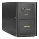ИБП ExeGate BNB-600.LED.AVR.2SH