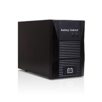 Батарейный блок SVC BP-PTS-1KL-LCD