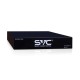 Батарейный блок SVC BP-RT-3KL-LCD 96V 2U