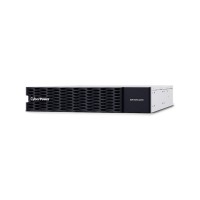 Батарейный блок CyberPower BPE192VL2U01 192V 2U