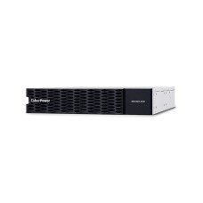 Батарейный блок CyberPower BPE192VL2U01 192V 2U