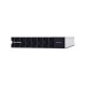 Батарейный блок CyberPower BPE192VL2U01 192V 2U