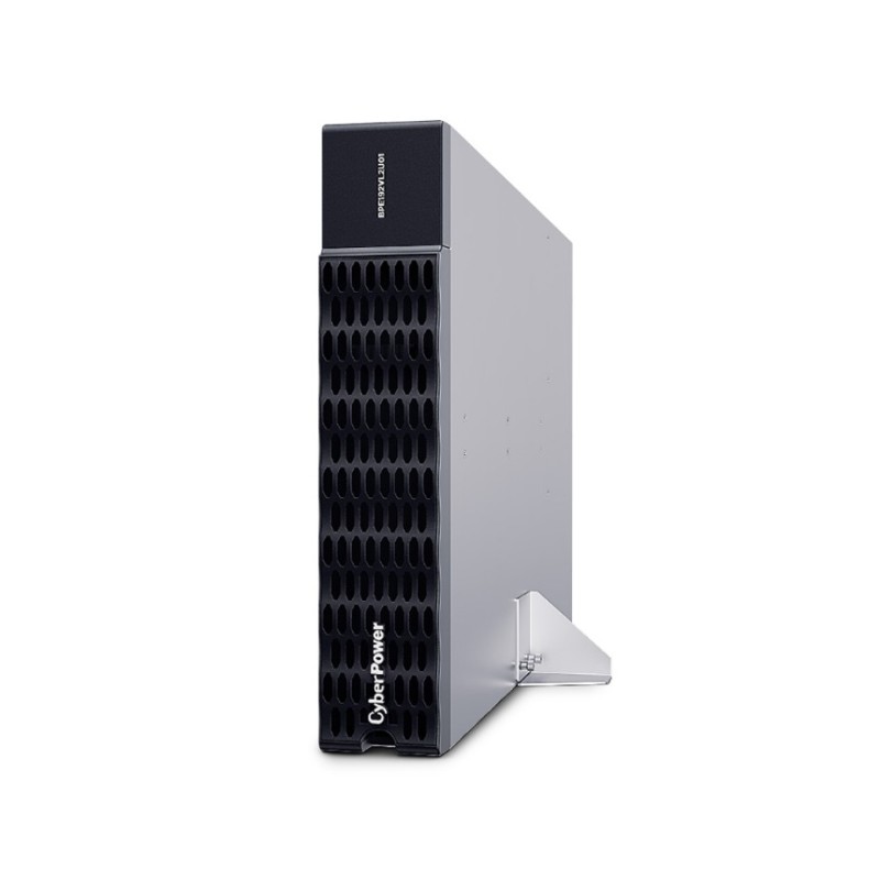 Батарейный блок CyberPower BPE192VL2U01 192V 2U