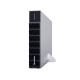 Батарейный блок CyberPower BPE192VL2U01 192V 2U