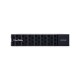 Батарейный блок CyberPower BPE192VL2U01 192V 2U
