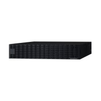 Батарейный блок CyberPower BPE72V60ART2U 72V 2U