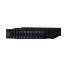 Батарейный блок CyberPower BPE72V60ART2U 72V 2U