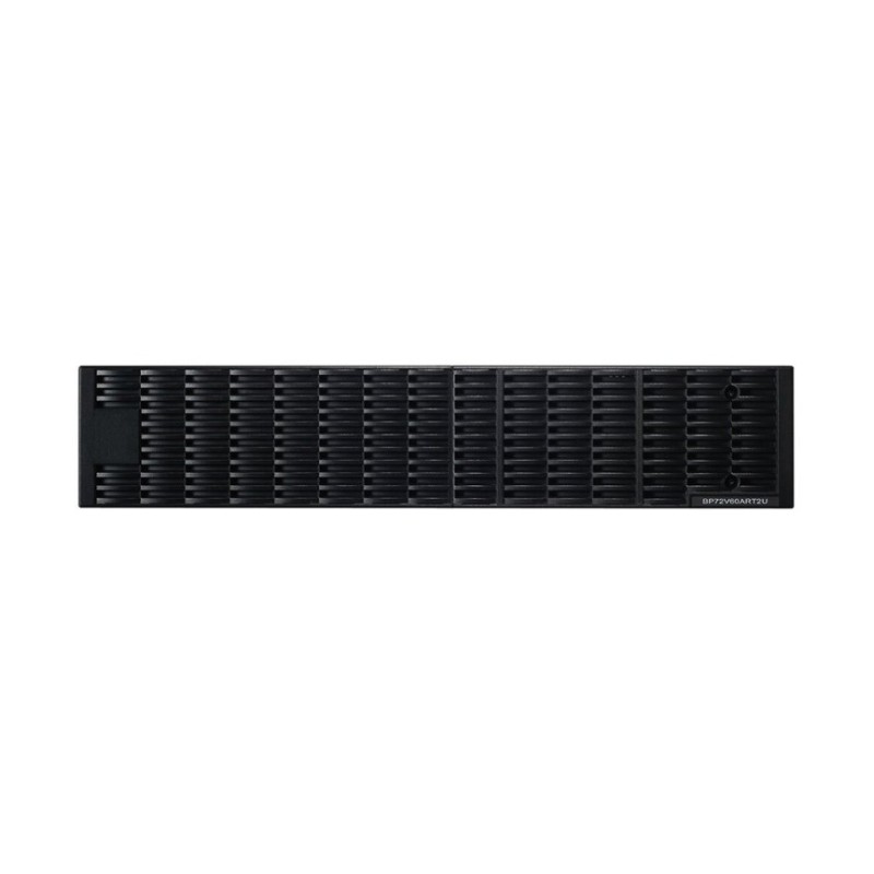 Батарейный блок CyberPower BPE72V60ART2U 72V 2U
